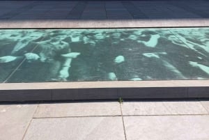 Spuren von Berlin: Führung durch Berlin (Englisch oder Deutsch)