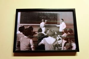 Women of Berlin: A Walking Tour Through Berlin Mitte