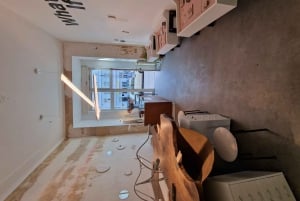 Workshop Berlin: Make your own jewellery