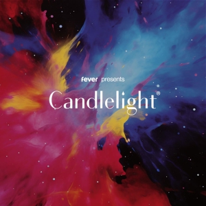 Candlelight: Ed Sheeran meets Coldplay
