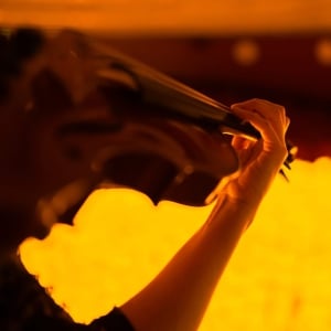 Candlelight: Mozarts Requiem