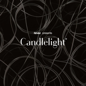 Candlelight: Rock Anthems in Classical Version
