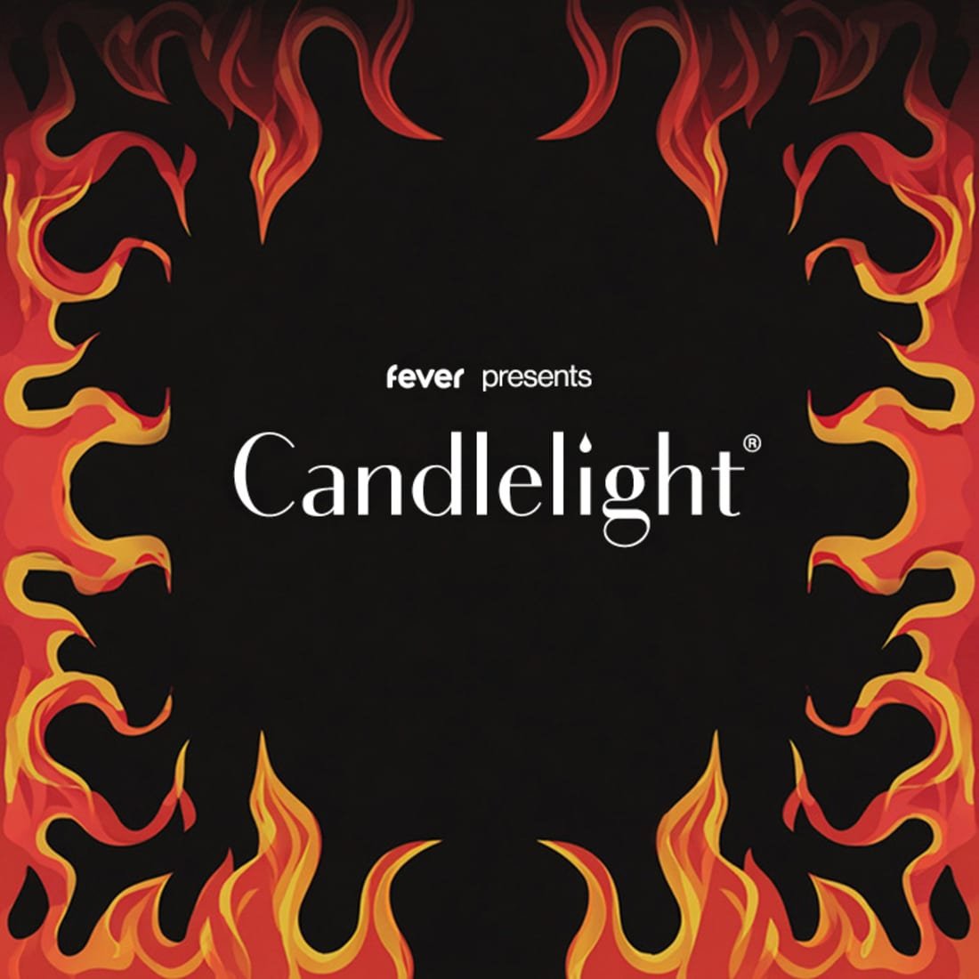 Candlelight: Rock Classics