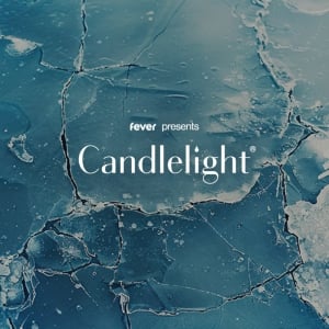 Candlelight: Tribute to Ludovico Einaudi