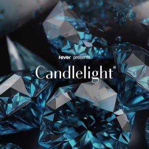 Candlelight: Tribute to Rihanna