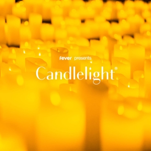 Candlelight: Vivaldi's Four Seasons
