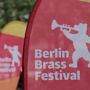Berlin Brass Festival 2019