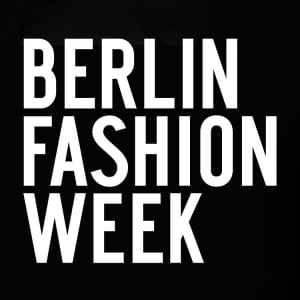 Berlin Fashion Week 2018 - January