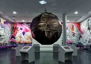 Berlin Global: Berlin as part of a connected world