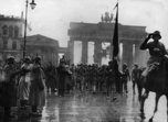 Berlin in der Revolution 1918/19