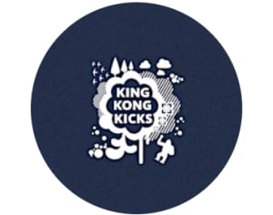 Berlin's Best 80s Party: Team 80s