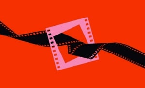 Box Office Around the World 2024
