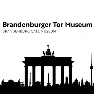 The Gate Berlin