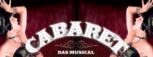 Cabaret - das musical