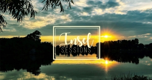 Insel Sessions