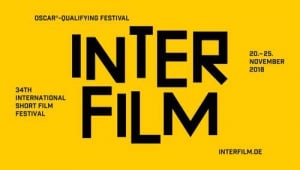 Interfilm 2018