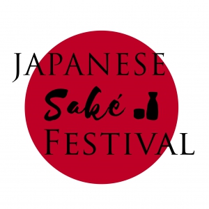 Japanese Sake Festival 2019 Berlin Winter