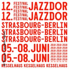 Jazzdoor Festival