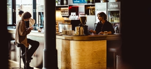 Sample Music Festival 2025