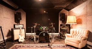 Sample Music Festival 2025