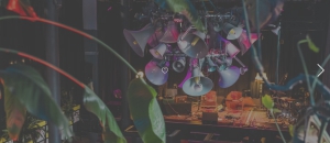 Sample Music Festival 2025