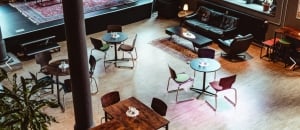 Sample Music Festival 2025