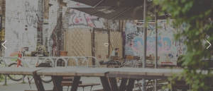 Sample Music Festival 2025