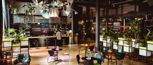 Sample Music Festival 2025