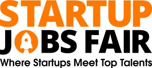 Startup Jobs Fair