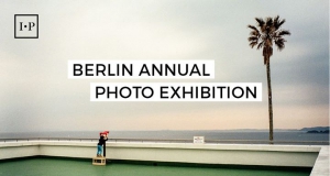 The Independent Photographer: Berlin Photo Exhibition