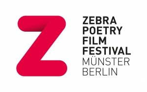 ZEBRA Poetry Film Festival 2018