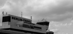 Berlin Tegel