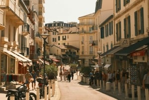 Best of Biarritz: An Insider’s Guided Culinary Journey