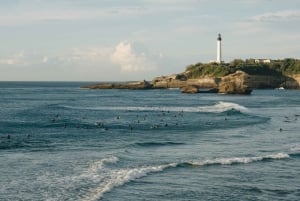 Best of Biarritz: An Insider’s Guided Culinary Journey