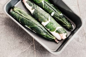 Best of Biarritz: An Insider’s Guided Culinary Journey