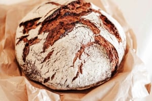 Best of Biarritz: An Insider’s Guided Culinary Journey