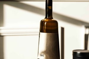 Best of Biarritz: An Insider’s Guided Culinary Journey