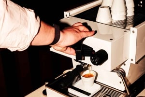 Best of Biarritz: An Insider’s Guided Culinary Journey