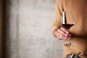 Best of Biarritz: An Insider’s Guided Culinary Journey