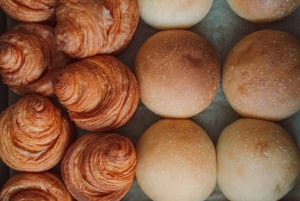 Best of Biarritz: An Insider’s Guided Culinary Journey