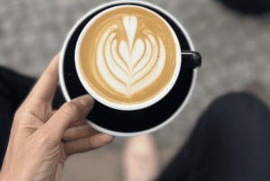 Best of Biarritz: An Insider’s Guided Culinary Journey