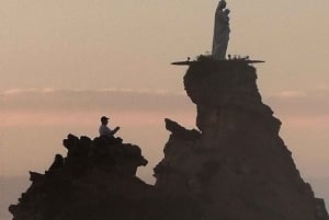 Biarritz: tour gastronomico con un vero basco!