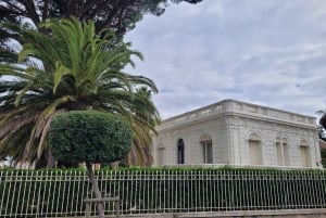 Biarritzista: Dune du Pilat ja Arcachonin lahti – 100 % yksityinen