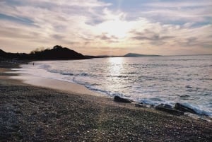 Une nature basque unique - Visite guidée en voiture