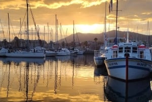 Une nature basque unique - Visite guidée en voiture