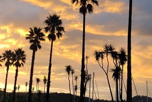 Une nature basque unique - Visite guidée en voiture
