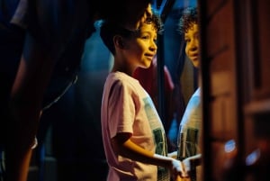 Birmingham: Cadbury World Entry Ticket