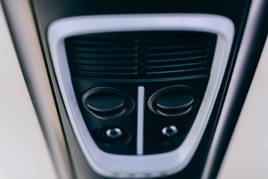 Aeroporto di Stansted: Servizio di autobus per viaggiare da/per Birmingham