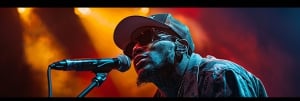 Chris Brown Tickets