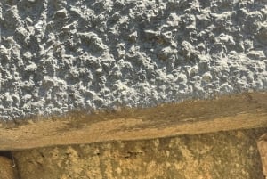 7 days Turkish Mediterranean and Eagean Sea Coastal Tour